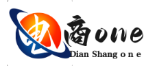 电商one